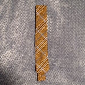Tommy Hilfiger necktie
